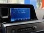 Ford Transit Courier 1.0 EcoBoost Active Automaat | Adaptive Cruise C. | BLIS | Camera | Navigatie | Winter Pack |