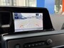 Ford Transit Courier 1.0 EcoBoost Active Automaat | Adaptive Cruise C. | BLIS | Camera | Navigatie | Winter Pack |