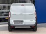 Ford Transit Courier 1.0 EcoBoost Active Automaat | Adaptive Cruise C. | BLIS | Camera | Navigatie | Winter Pack |