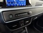 Ford Transit Courier 1.0 EcoBoost Active Automaat | Adaptive Cruise C. | BLIS | Camera | Navigatie | Winter Pack |