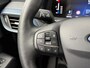 Ford Transit Courier 1.0 EcoBoost Active Automaat | Adaptive Cruise C. | BLIS | Camera | Navigatie | Winter Pack |