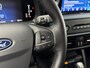 Ford Transit Courier 1.0 EcoBoost Active Automaat | Adaptive Cruise C. | BLIS | Camera | Navigatie | Winter Pack |