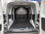 Ford Transit Courier 1.0 EcoBoost Active Automaat | Adaptive Cruise C. | BLIS | Camera | Navigatie | Winter Pack |