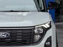 Ford Transit Courier 1.0 EcoBoost Active Automaat | Adaptive Cruise C. | BLIS | Camera | Navigatie | Winter Pack |