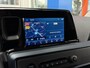 Ford Transit Courier 1.0 EcoBoost Active Automaat | Adaptive Cruise C. | BLIS | Camera | Navigatie | Winter Pack |