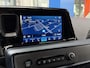 Ford Transit Courier 1.0 EcoBoost Active Automaat | Adaptive Cruise C. | BLIS | Camera | Navigatie | Winter Pack |