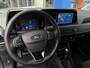 Ford Transit Courier 1.0 EcoBoost Active Automaat | Adaptive Cruise C. | BLIS | Camera | Navigatie | Winter Pack |