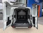 Ford Transit Courier 1.0 EcoBoost Active Automaat | Adaptive Cruise C. | BLIS | Camera | Navigatie | Winter Pack |