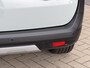 Ford Transit Courier 1.0 EcoBoost Active Automaat | Adaptive Cruise C. | BLIS | Camera | Navigatie | Winter Pack |