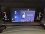 Ford Transit Courier 1.0 EcoBoost Active Automaat | Adaptive Cruise C. | BLIS | Camera | Navigatie | Winter Pack |