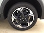 Ford Transit Courier 1.0 EcoBoost Active Automaat | Adaptive Cruise C. | BLIS | Camera | Navigatie | Winter Pack |