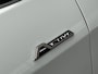 Ford Transit Courier 1.0 EcoBoost Active Automaat | Adaptive Cruise C. | BLIS | Camera | Navigatie | Winter Pack |