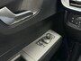 Ford Transit Courier 1.0 EcoBoost Active Automaat | Adaptive Cruise C. | BLIS | Camera | Navigatie | Winter Pack |