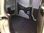 Ford Transit Courier 1.0 EcoBoost Active Automaat | Adaptive Cruise C. | BLIS | Camera | Navigatie | Winter Pack |