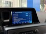 Ford Transit Courier 1.0 EcoBoost Active Automaat | Adaptive Cruise C. | BLIS | Camera | Navigatie | Winter Pack |