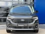 Ford Transit Connect 2.0 EcoBlue L2 Limited Automaat | Led koplampen | Driver Ass. Pack | Winter Pack |