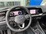 Ford Transit Connect 2.0 EcoBlue L2 Limited Automaat | Led koplampen | Driver Ass. Pack | Winter Pack |