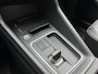 Ford Transit Connect 2.0 EcoBlue L2 Limited Automaat | Led koplampen | Driver Ass. Pack | Winter Pack |