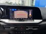 Ford Transit Connect 2.0 EcoBlue L2 Limited Automaat | Led koplampen | Driver Ass. Pack | Winter Pack |