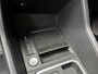 Ford Transit Connect 2.0 EcoBlue L2 Limited Automaat | Led koplampen | Driver Ass. Pack | Winter Pack |