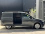 Ford Transit Connect 2.0 EcoBlue L2 Limited Automaat | Led koplampen | Driver Ass. Pack | Winter Pack |