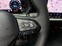 Ford Transit Connect 2.0 EcoBlue L2 Limited Automaat | Led koplampen | Driver Ass. Pack | Winter Pack |