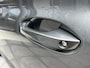 Ford Transit Connect 2.0 EcoBlue L2 Limited Automaat | Led koplampen | Driver Ass. Pack | Winter Pack |