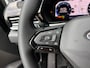Ford Transit Connect 2.0 EcoBlue L2 Limited Automaat | Led koplampen | Driver Ass. Pack | Winter Pack |