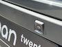 Ford Transit Connect 2.0 EcoBlue L2 Limited Automaat | Led koplampen | Driver Ass. Pack | Winter Pack |