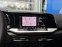 Ford Transit Connect 2.0 EcoBlue L2 Limited Automaat | Led koplampen | Driver Ass. Pack | Winter Pack |