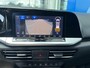 Ford Transit Connect 2.0 EcoBlue L2 Limited Automaat | Led koplampen | Driver Ass. Pack | Winter Pack |