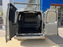 Ford Transit Connect 2.0 EcoBlue L2 Limited Automaat | Led koplampen | Driver Ass. Pack | Winter Pack |
