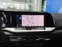Ford Transit Connect 2.0 EcoBlue L2 Limited Automaat | Led koplampen | Driver Ass. Pack | Winter Pack |