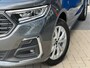 Ford Transit Connect 2.0 EcoBlue L2 Limited Automaat | Led koplampen | Driver Ass. Pack | Winter Pack |