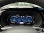 Ford Transit Connect 2.0 EcoBlue L2 Limited Automaat | Led koplampen | Driver Ass. Pack | Winter Pack |