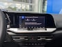 Ford Transit Connect 2.0 EcoBlue L2 Limited Automaat | Led koplampen | Driver Ass. Pack | Winter Pack |