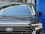 Ford Transit Connect 2.0 EcoBlue L2 Limited Automaat | Led koplampen | Driver Ass. Pack | Winter Pack |