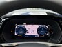 Ford Transit Connect 2.0 EcoBlue L2 Limited Automaat | Led koplampen | Driver Ass. Pack | Winter Pack |