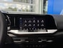 Ford Transit Connect 2.0 EcoBlue L2 Limited Automaat | Led koplampen | Driver Ass. Pack | Winter Pack |