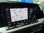 Ford Transit Connect 2.0 EcoBlue L2 Limited Automaat | Led koplampen | Driver Ass. Pack | Winter Pack |