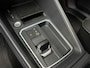 Ford Transit Connect 2.0 EcoBlue L2 Limited Automaat | Led koplampen | Driver Ass. Pack | Winter Pack |