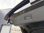 Ford Explorer Premium Extended Range RWD 77 kWh | Driver Ass. Pack | Head-Up | Leder | Camera rondom |