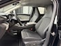 Ford Explorer Premium Extended Range RWD 77 kWh | Driver Ass. Pack | Head-Up | Leder | Camera rondom |