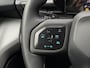 Ford Explorer Premium Extended Range RWD 77 kWh | Driver Ass. Pack | Head-Up | Leder | Camera rondom |