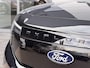 Ford Explorer Premium Extended Range RWD 77 kWh | Driver Ass. Pack | Head-Up | Leder | Camera rondom |