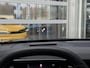 Ford Explorer Premium Extended Range RWD 77 kWh | Driver Ass. Pack | Head-Up | Leder | Camera rondom |