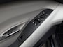 Ford Explorer Premium Extended Range RWD 77 kWh | Driver Ass. Pack | Head-Up | Leder | Camera rondom |