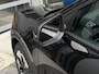 Ford Explorer Premium Extended Range RWD 77 kWh | Driver Ass. Pack | Head-Up | Leder | Camera rondom |