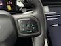 Ford Explorer Premium Extended Range RWD 77 kWh | Driver Ass. Pack | Head-Up | Leder | Camera rondom |