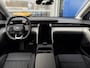 Ford Explorer Premium Extended Range RWD 77 kWh | Driver Ass. Pack | Head-Up | Leder | Camera rondom |